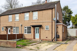 Photo 1- click for photo gallery